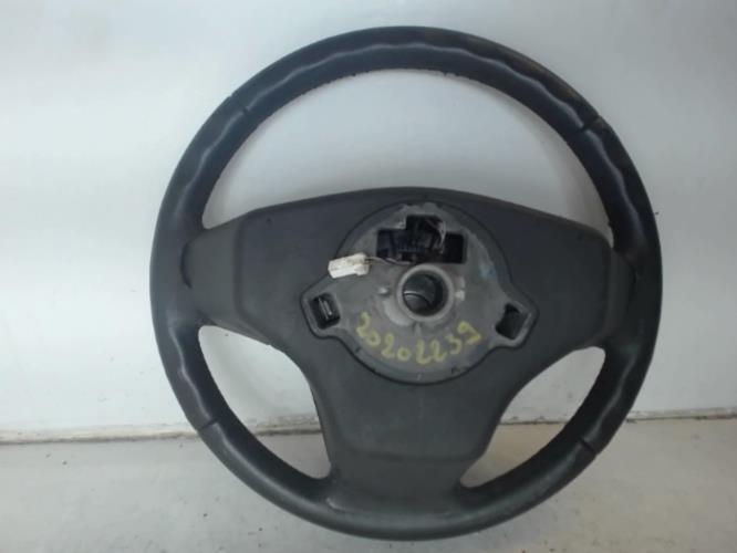 Image Volant - OPEL CORSA D