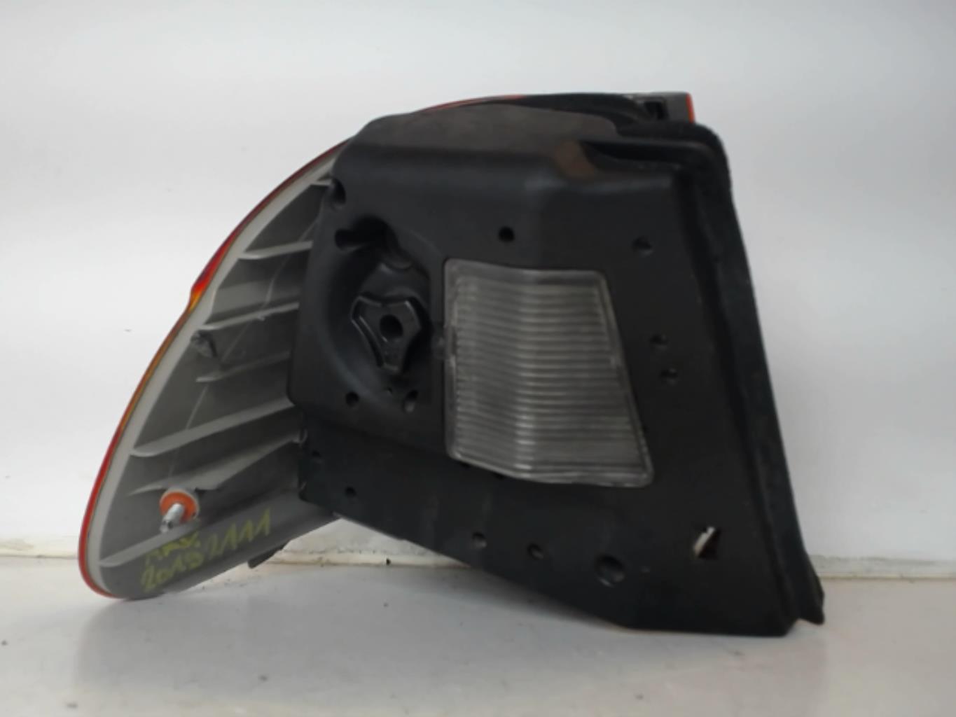 Fanale posteriore principale destro (luci) BMW SERIE 3 E46 PHASE 2 Diésel - 1