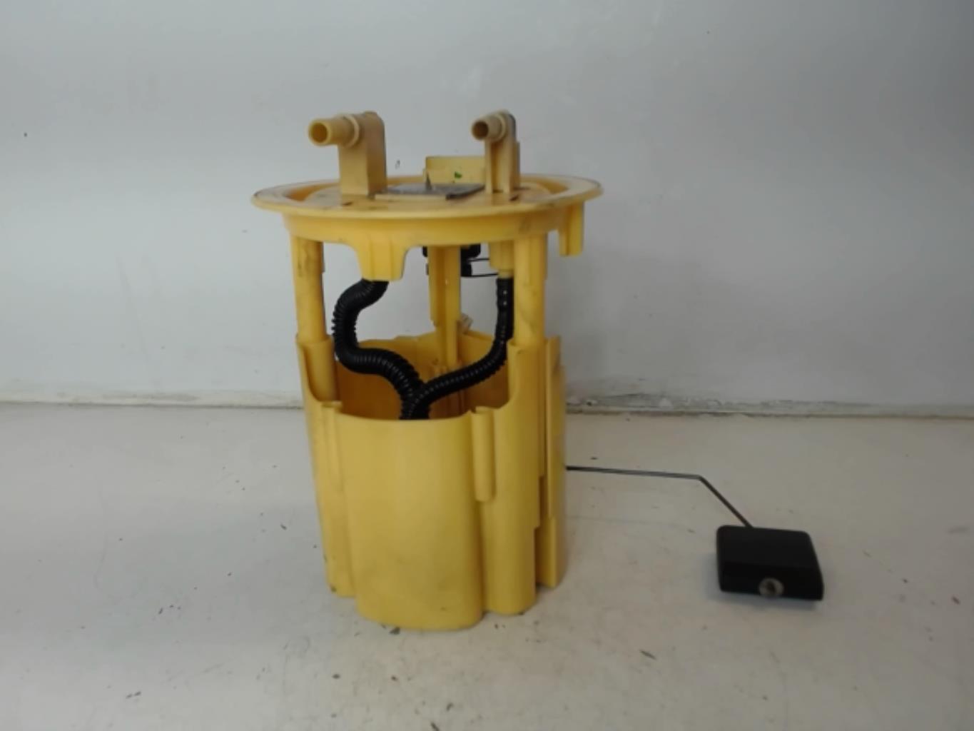 Pompe immergee CITROEN C4 1 PHASE 1 COUPE Diesel - 1