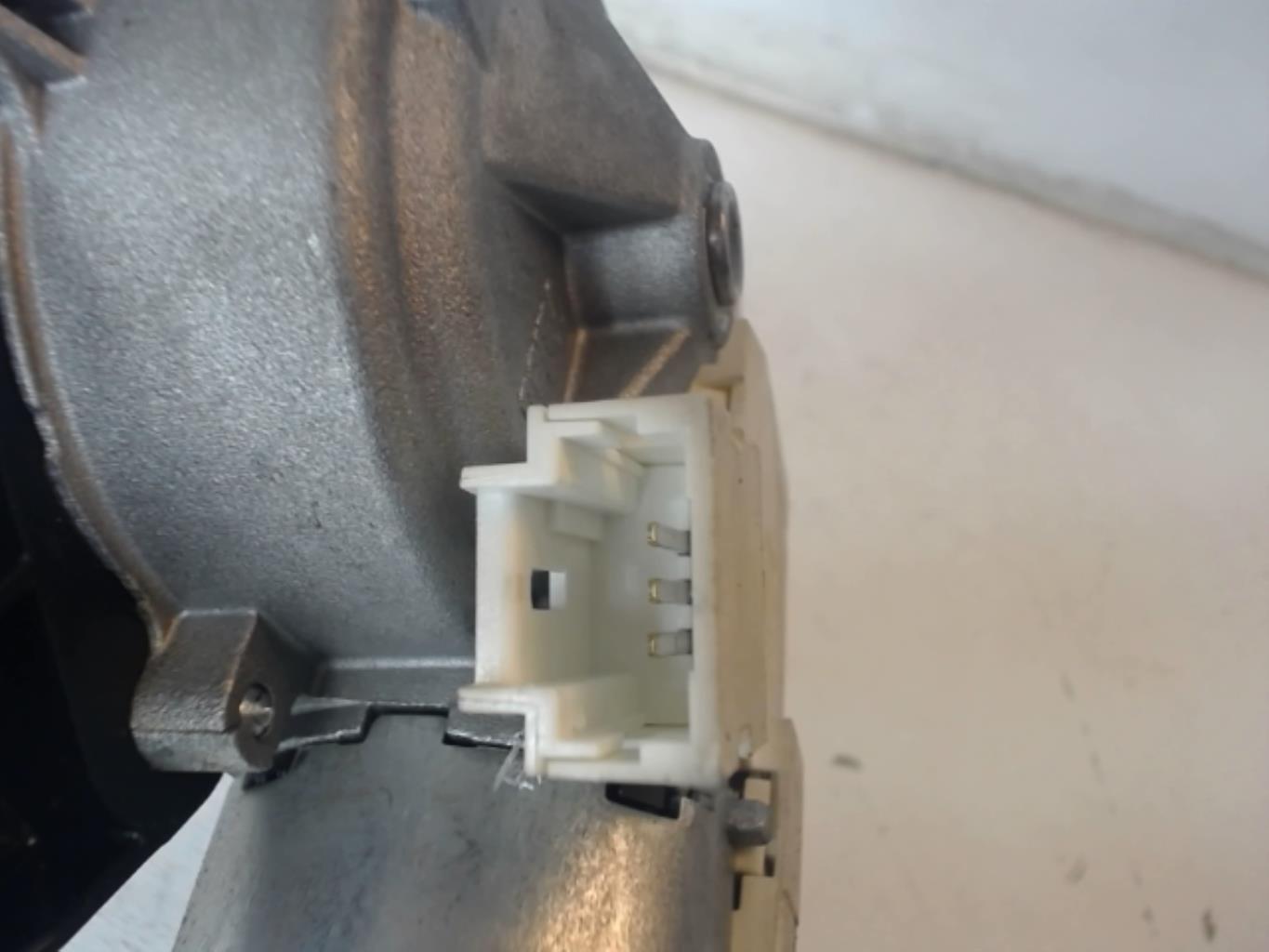 Moteur essuie glace arriere PEUGEOT 207 2006