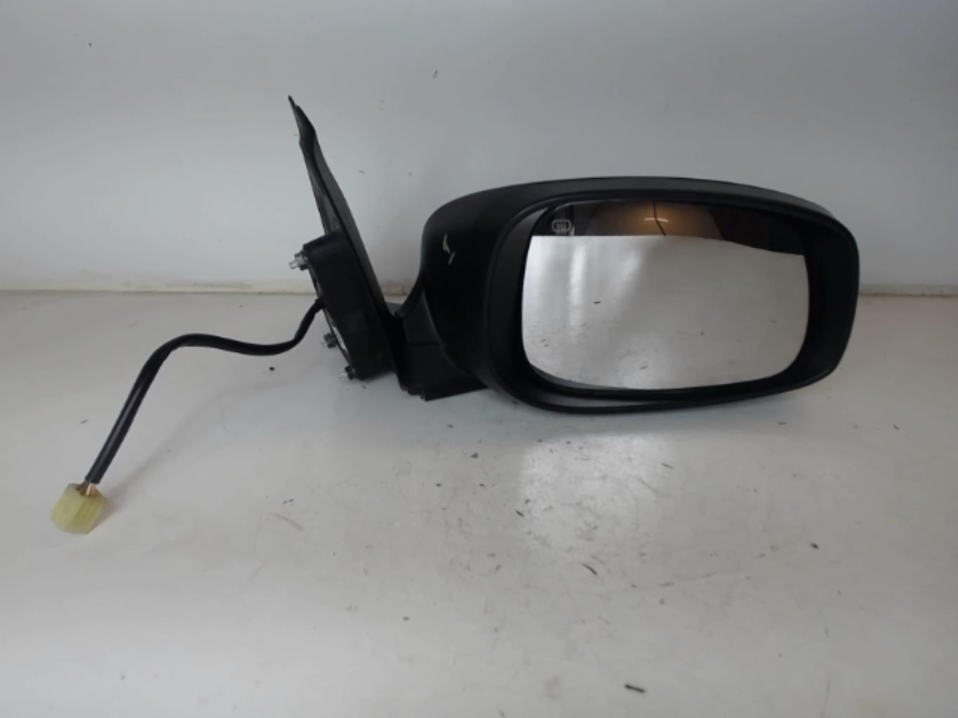 Retrovisor derecho SUZUKI SWIFT 3 Diésel - 1