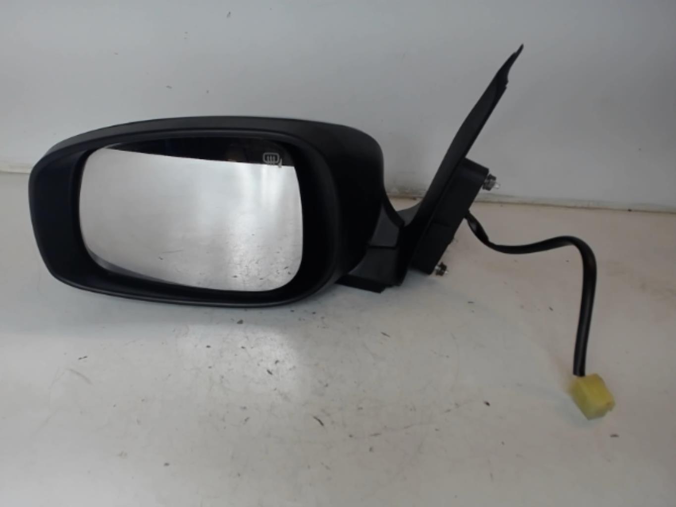 Retrovisor izquierdo SUZUKI SWIFT 3 Diésel - 1