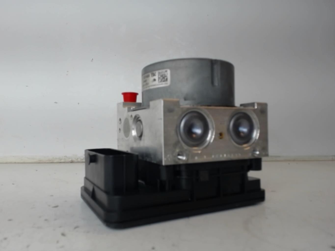 Image Bloc ABS (freins anti-blocage) - PEUGEOT 208 1