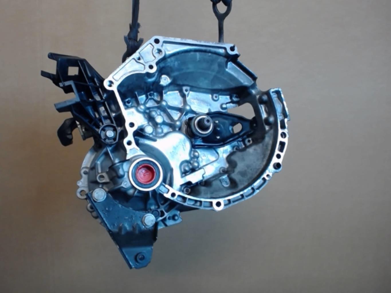 Boite de vitesses CITROEN C3 2 PHASE 1 Essence - 1