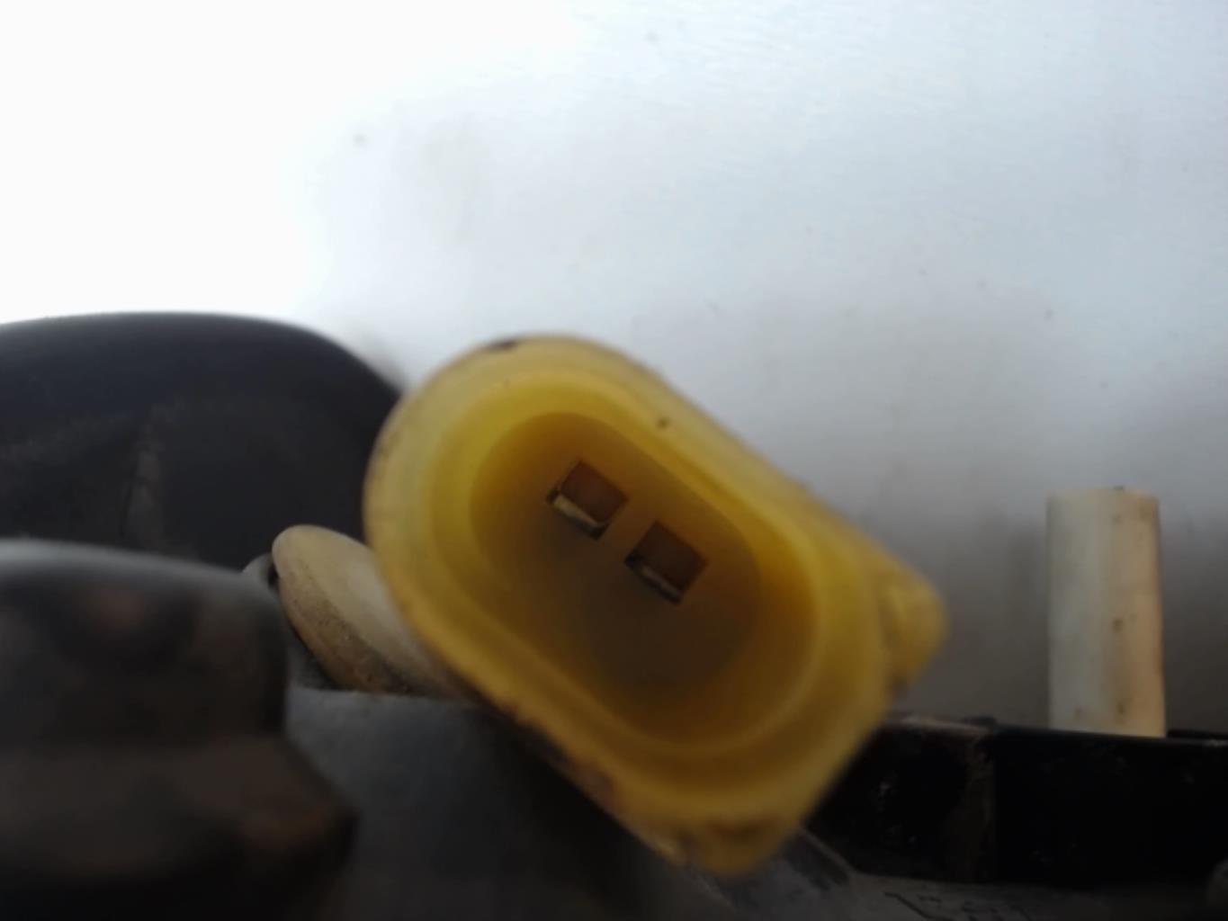 Image Optique avant principal gauche (feux)(phare) - SEAT IBIZA 2