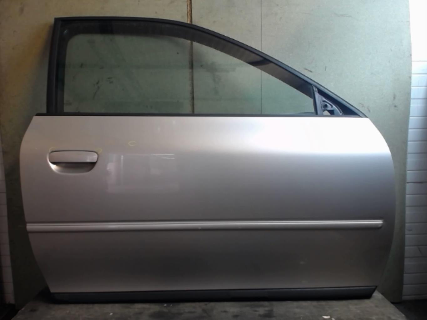 Porte avant droit AUDI A3 1 PHASE 1 Diesel - 1
