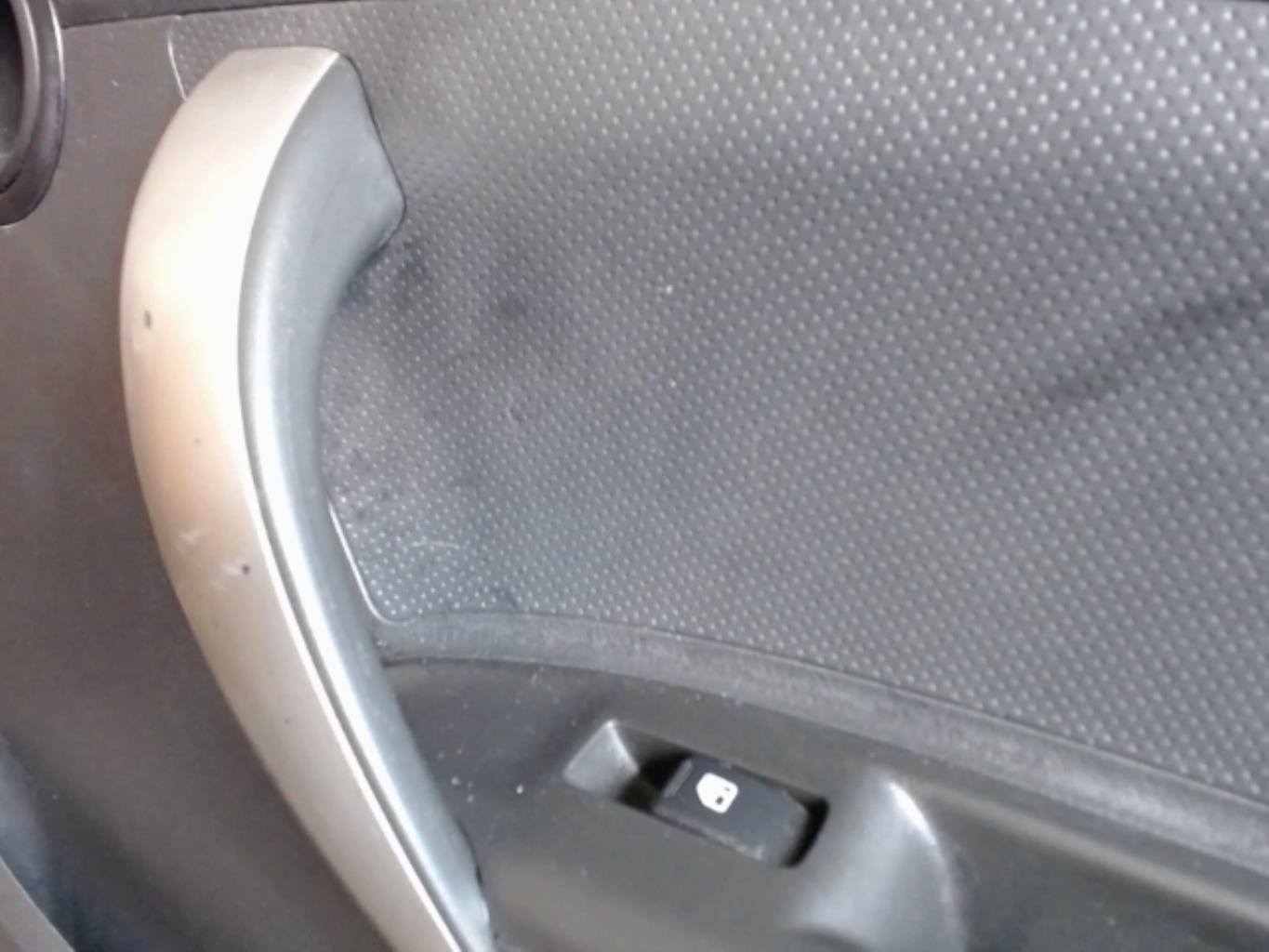 Image Porte avant droit - CHEVROLET AVEO 1