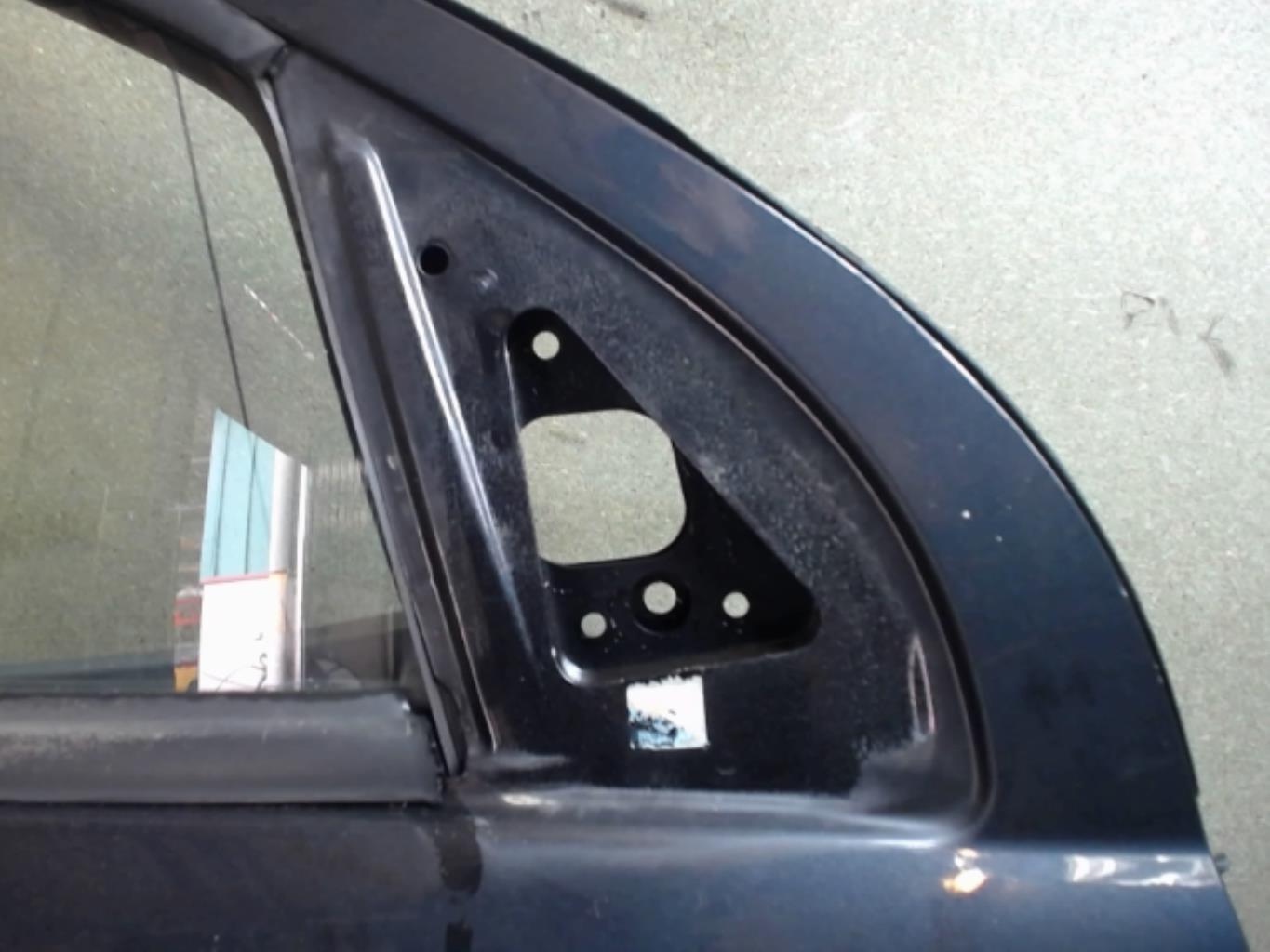 Image Porte avant droit - CHEVROLET AVEO 1