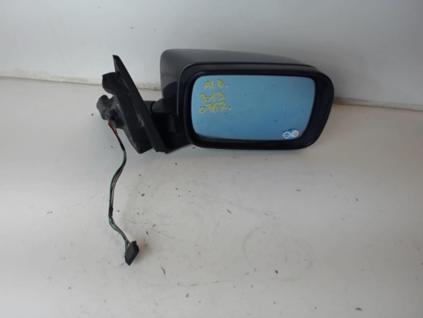 Retroviseur droit BMW SERIE 3 E46 PHASE 1 Diesel - 1