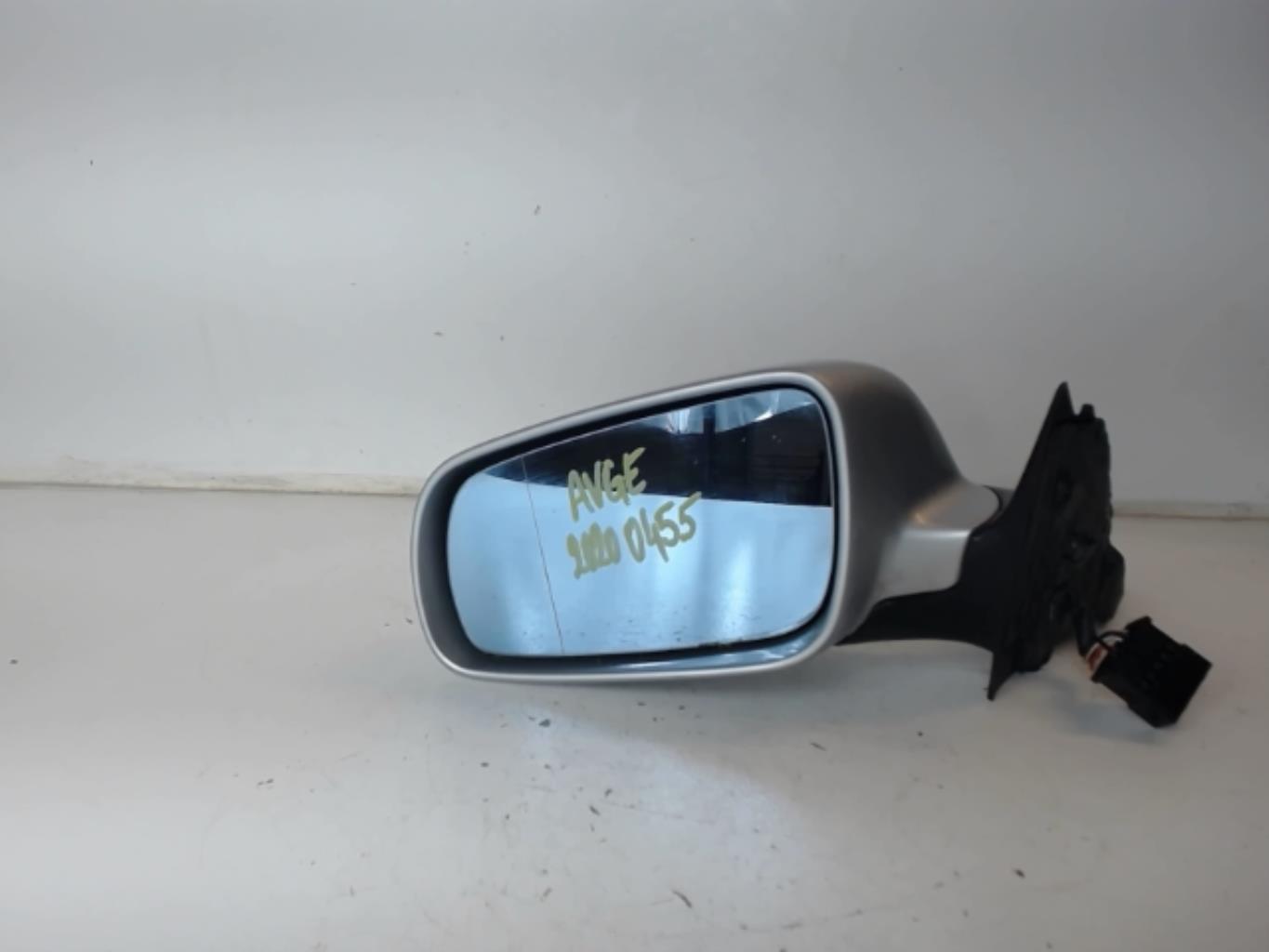 Specchietto retrovisore sinistro AUDI A4 1 PHASE 1 Diésel - 1