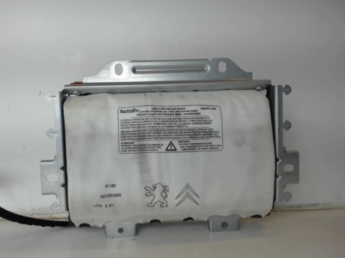 Image Air bag passager - PEUGEOT 308 1 SW