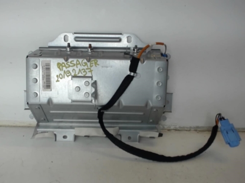 Image Air bag passager - PEUGEOT 308 1 SW