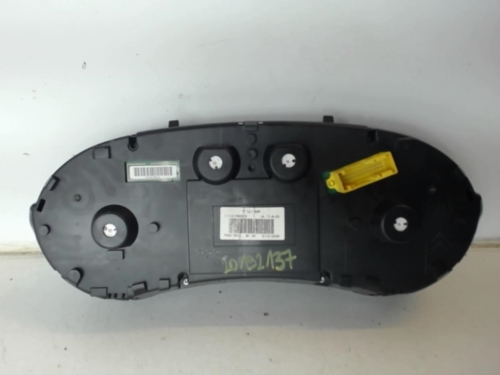 Image Compteur - PEUGEOT 308 1 SW