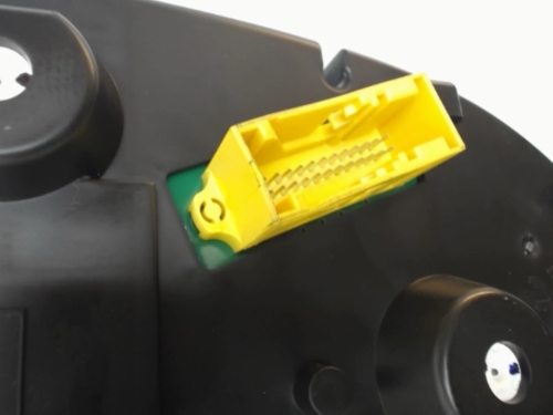 Image Compteur - PEUGEOT 308 1 SW