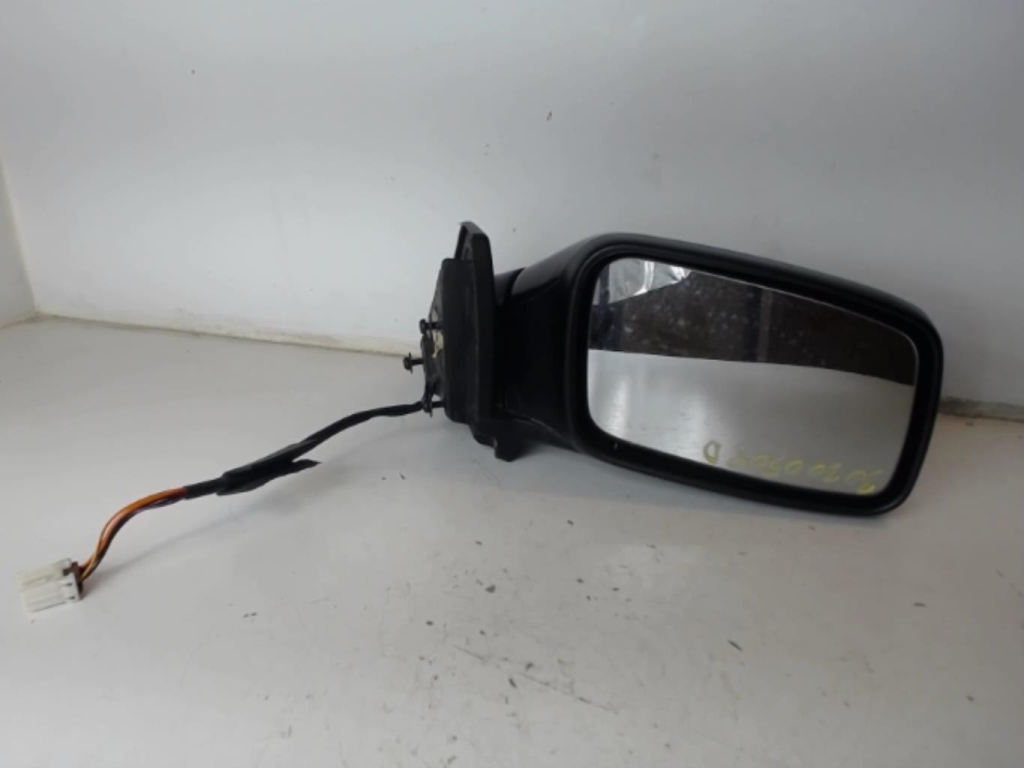 Retrovisor derecho VOLVO V 40 1 PHASE 1 BREAK Diésel - 1