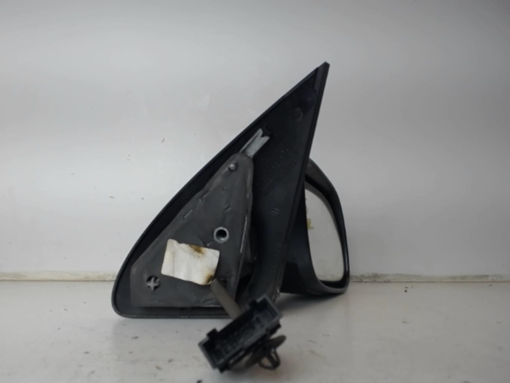 Image Retroviseur droit - SKODA FABIA 1