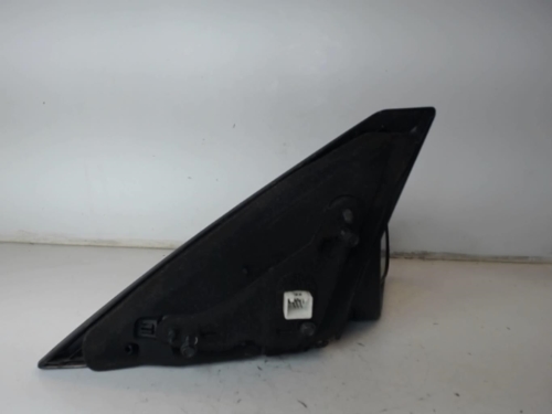 Image Retroviseur droit - MAZDA 3 1