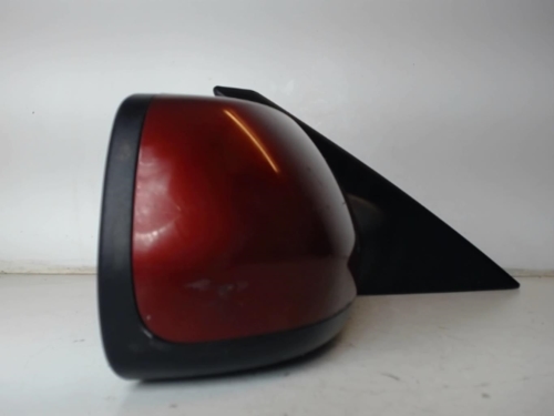 Image Retroviseur droit - MAZDA 3 1