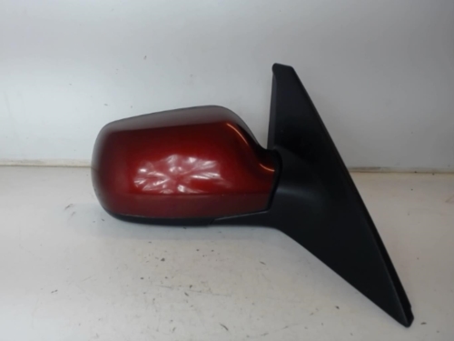 Image Retroviseur droit - MAZDA 3 1