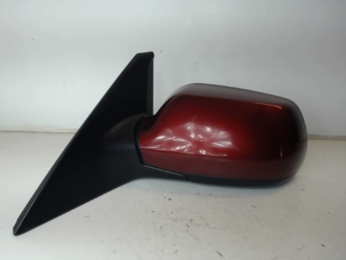 Image Retroviseur gauche - MAZDA 3 1