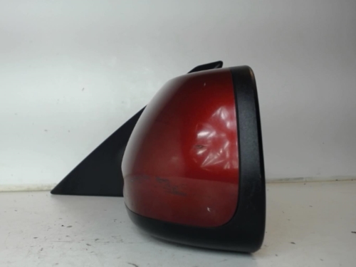 Image Retroviseur gauche - MAZDA 3 1
