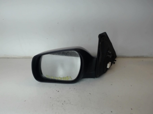Image Retroviseur gauche - MAZDA 3 1