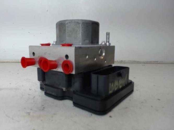 Image Bloc ABS (freins anti-blocage) - RENAULT CAPTUR 1