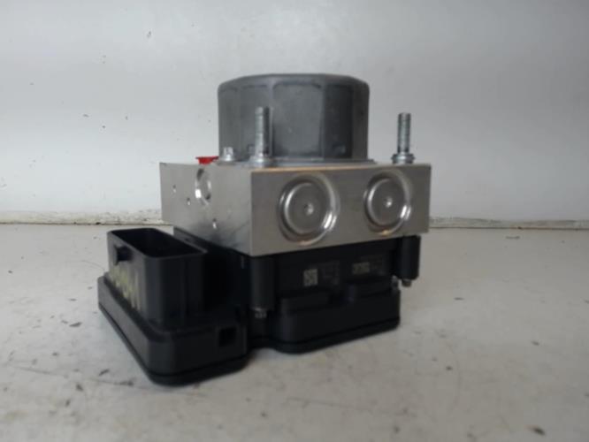 Image Bloc ABS (freins anti-blocage) - RENAULT CAPTUR 1