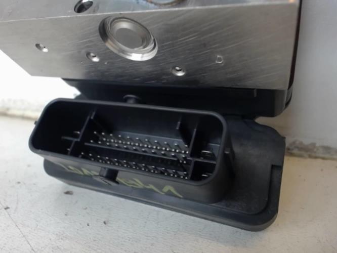 Image Bloc ABS (freins anti-blocage) - RENAULT CAPTUR 1
