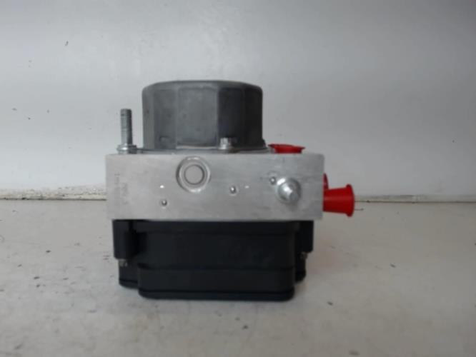 Image Bloc ABS (freins anti-blocage) - RENAULT CAPTUR 1