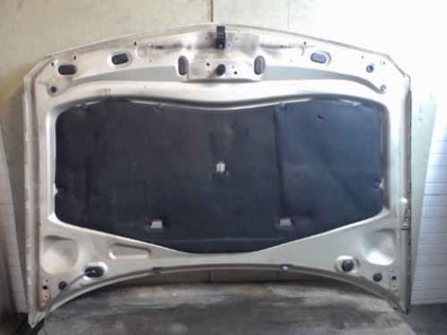 Image Capot - RENAULT LAGUNA 2