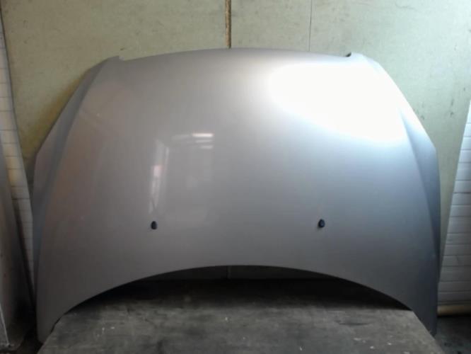 Image Capot - PEUGEOT 307
