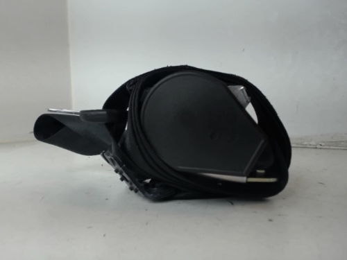 Image Ceinture arriere gauche - SEAT LEON 3