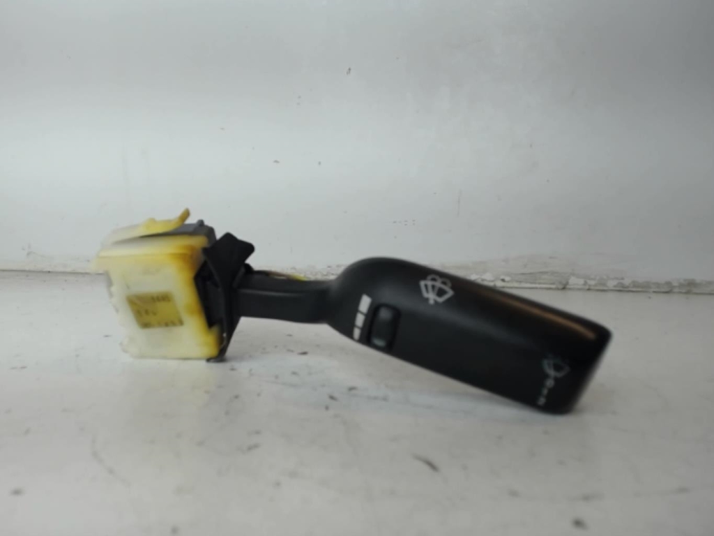 Commodo d'essuie glaces SAAB 9.5 1 PHASE 2 Diesel - 1
