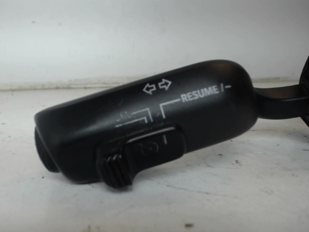 Commodo phare SAAB 9.5 1 PHASE 2 Diesel - 1