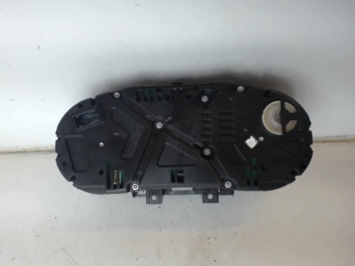 Image Compteur - VOLKSWAGEN POLO 5