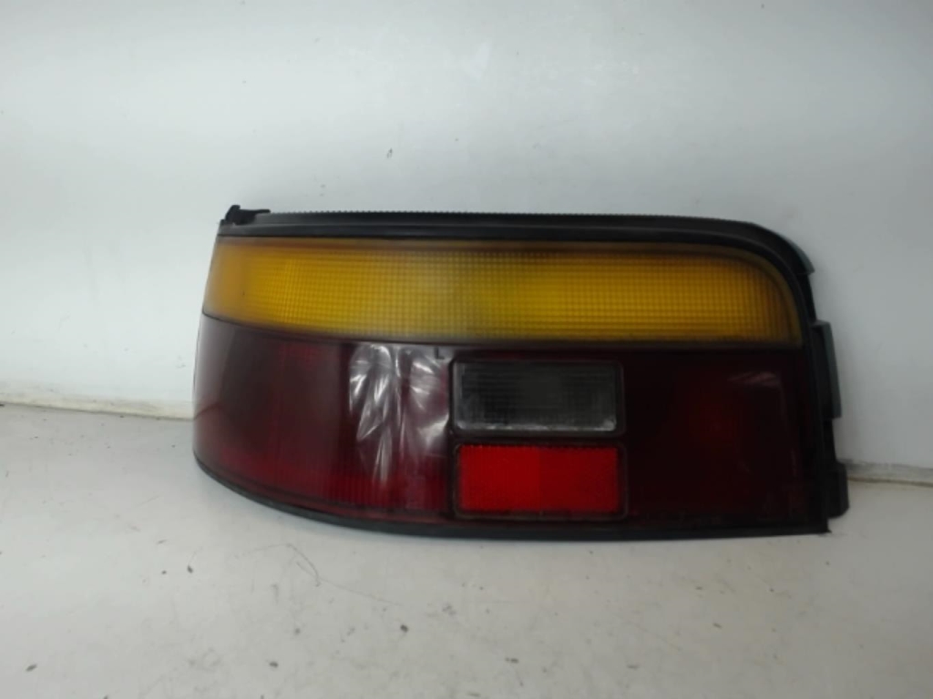 Fanale posteriore principale sinistro (luci) TOYOTA COROLLA 8 Diésel - 1