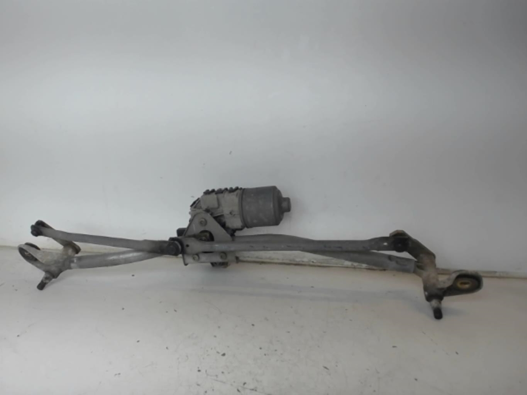 Moteur essuie glace avant AUDI A4 2 AVANT PHASE 1 BREAK Diesel - 1