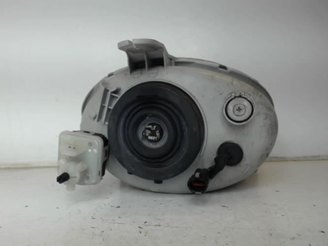 Image Optique avant principal gauche (feux)(phare) - DAEWOO MATIZ 1