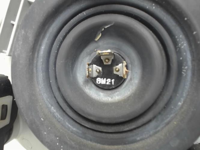 Image Optique avant principal gauche (feux)(phare) - DAEWOO MATIZ 1