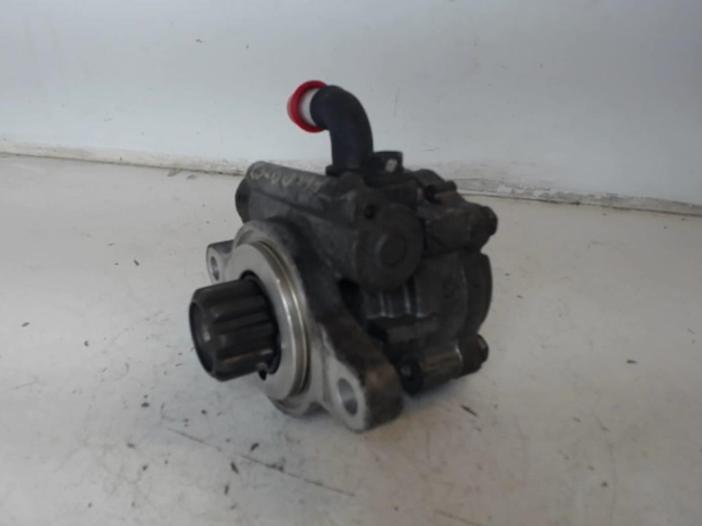 Pompa sterzo TOYOTA LAND CRUISER 4 J120  - 1