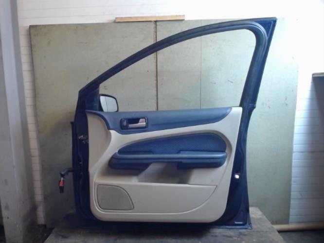 Image Porte avant droit - FORD FOCUS 2