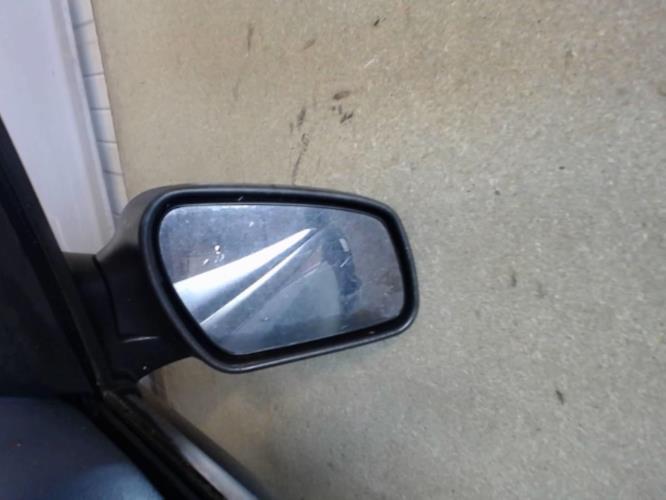 Image Porte avant droit - FORD FOCUS 2