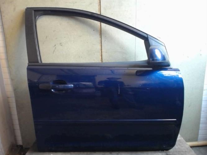 Image Porte avant droit - FORD FOCUS 2