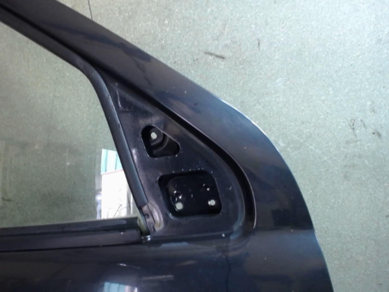 Portiera anteriore destra DAIHATSU TERIOS 1 Gasolina - 1