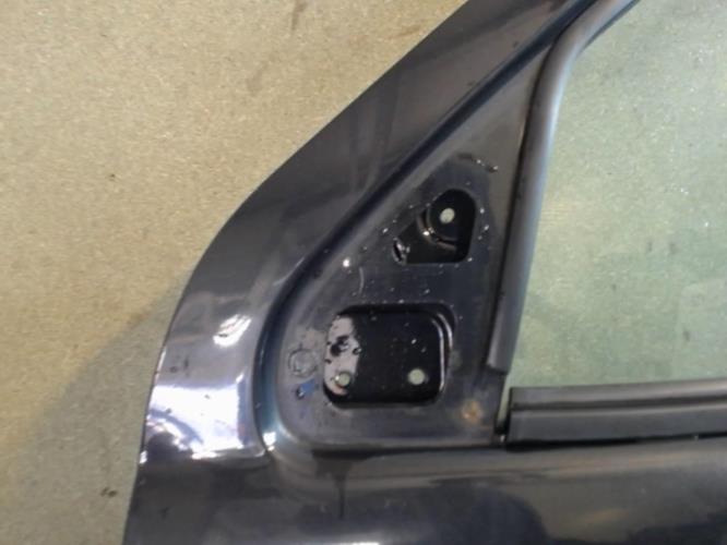 Image Porte avant gauche - DAIHATSU TERIOS 1
