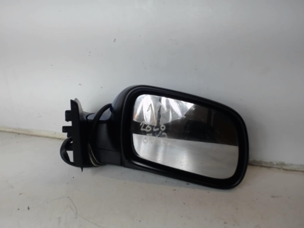 Specchietto retrovisore destro PEUGEOT 307 PHASE 1 Gasolina - 1