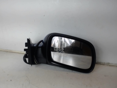 Image Retroviseur droit - PEUGEOT 307