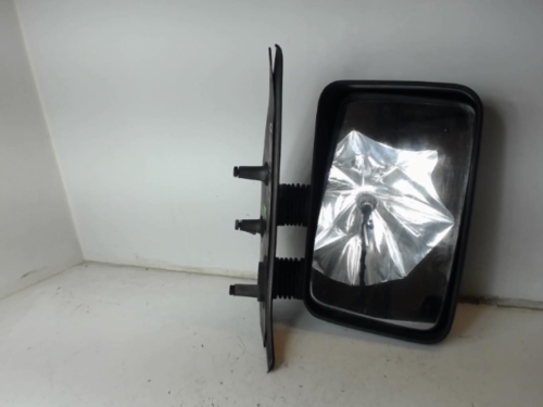 Image Retroviseur droit - PEUGEOT BOXER 1