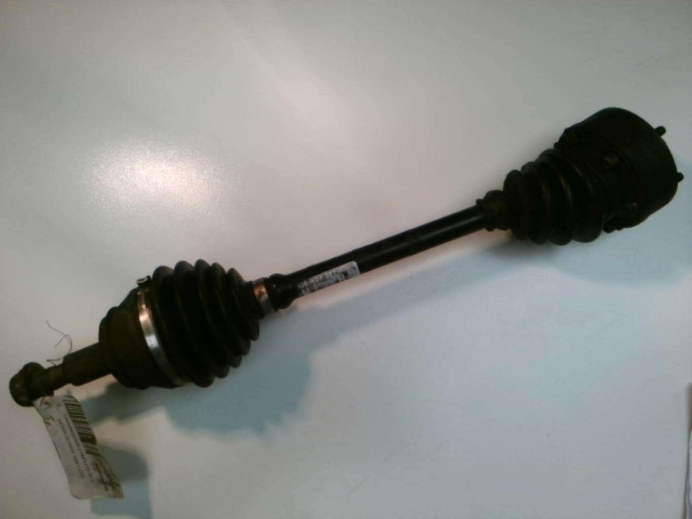Giunto cardanico albero di trasmissione sinistro SKODA OCTAVIA 1 PHASE 1 BREAK Diésel - 1